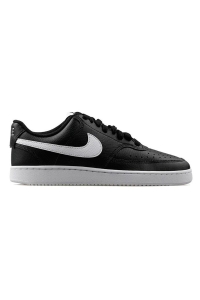 Nike CD5434-001 COURT VISION LOW GÜNLÜK SPOR AYAKKABI