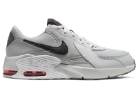 Nike CD6894-002 AIR MAX EXCEE GÜNLÜK SPOR AYAKKABI