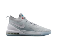Nike CI1396-002 AIR MAX IMPACT BASKETBOL AYAKKABISI