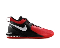 Nike CI1396-600 AIR MAX IMPACT BASKETBOL AYAKKABISI