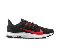 Nike CI3787-001 QUEST 2 KOŞU VE YÜRÜYÜŞ AYAKKABISI