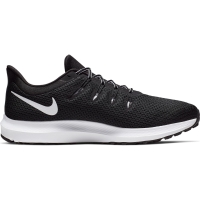 Nike CI3787-002 QUEST KOŞU VE YÜRÜYÜŞ AYAKKABISI