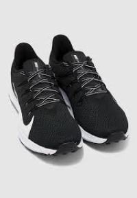 Nike CI3787-002 QUEST KOŞU VE YÜRÜYÜŞ AYAKKABISI