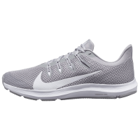 Nike CI3787-004 QUEST KOŞU VE YÜRÜYÜŞ AYAKKABISI