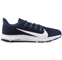 Nike CI3787-007 QUEST KOŞU VE YÜRÜYÜŞ AYAKKABISI