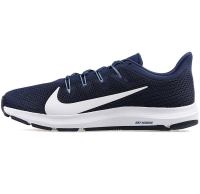 Nike CI3787-007 QUEST KOŞU VE YÜRÜYÜŞ AYAKKABISI