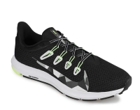 Nike CI3787-010 QUEST 2 KOŞU VE YÜRÜYÜŞ AYAKKABI