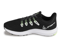 Nike CI3787-010 QUEST 2 KOŞU VE YÜRÜYÜŞ AYAKKABI