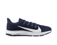 Nike CI3787-400 QUEST KOŞU VE YÜRÜYÜŞ AYAKKABISI