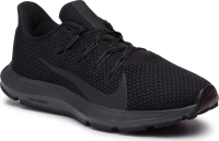 Nike CI3803-003 QUEST KOŞU VE YÜRÜYÜŞ AYAKKABISI