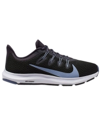 Nike CI3803-005 QUEST KOŞU VE YÜRÜYÜŞ AYAKKABISI