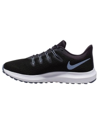Nike CI3803-005 QUEST KOŞU VE YÜRÜYÜŞ AYAKKABISI