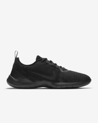 nike CI9960-001 FLEX EXPERIENCE RUN KOŞU VE YÜRÜYÜŞ AYAKKABISI