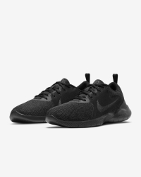 nike CI9960-001 FLEX EXPERIENCE RUN KOŞU VE YÜRÜYÜŞ AYAKKABISI