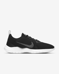nike CI9960-002 FLEX EXPERIENCE RUN KOŞU VE YÜRÜYÜŞ AYAKKABISI