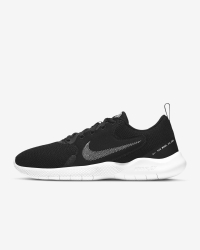nike CI9960-002 FLEX EXPERIENCE RUN KOŞU VE YÜRÜYÜŞ AYAKKABISI