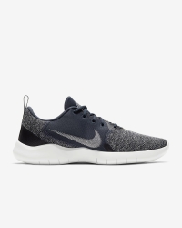 nike CI9960-401 FLEX EXPERIENCE RUN KOŞU VE YÜRÜYÜŞ AYAKKABISI