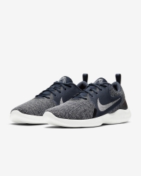 nike CI9960-401 FLEX EXPERIENCE RUN KOŞU VE YÜRÜYÜŞ AYAKKABISI