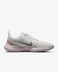 nike CI9964-003 FLEX EXPERIENCE RUN 10 KOŞU VE YÜRÜYÜŞ AYAKKABI