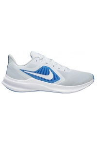 Nike CI9981-001 DOWNSHIFTER KOŞU VE YÜRÜYÜŞ AYAKKABISI