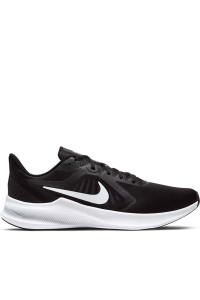 Nike CI9981-004 DOWNSHIFTER KOŞU VE YÜRÜYÜŞ AYAKKABISI