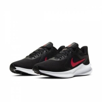 Nike CI9981-006 DOWNSHIFTER KOŞU VE YÜRÜYÜŞ AYAKKABISI