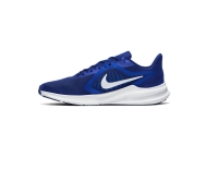 nike CI9981-401 DOWNSHIFTER KOŞU VE YÜRÜYÜŞ AYAKKABI