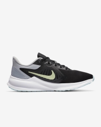 Nike CI9984-005 DOWNSHIFTER KOŞU VE YÜRÜYÜŞ AYAKKABISI