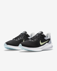 Nike CI9984-005 DOWNSHIFTER KOŞU VE YÜRÜYÜŞ AYAKKABISI
