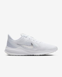 Nike CI9984-100 DOWNSHIFTER KOŞU VE YÜRÜYÜŞ AYAKKABISI