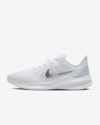 Nike CI9984-100 DOWNSHIFTER KOŞU VE YÜRÜYÜŞ AYAKKABISI