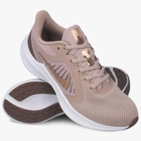 Nike CI9984-200 DOWNSHIFTER KOŞU VE YÜRÜYÜŞ AYAKKABISI