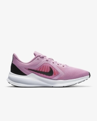 Nike CI9984-601 DOWNSHIFTER KOŞU VE YÜRÜYÜŞ AYAKKABISI
