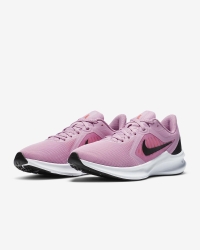Nike CI9984-601 DOWNSHIFTER KOŞU VE YÜRÜYÜŞ AYAKKABISI