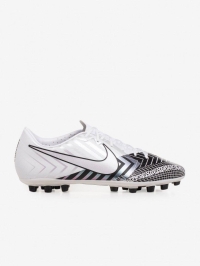 Nike CJ1291-110 VAPOR 13 ACADEMY MDS AG SUNİÇİM FUTBOL KRAMPON