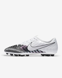 Nike CJ1291-110 VAPOR 13 ACADEMY MDS AG SUNİÇİM FUTBOL KRAMPON