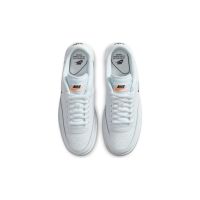 Nike CJ1676-101 COURT VINTAGE GÜNLÜK SPOR AYAKKABI