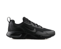 nike CJ1677-002 WEARALLDAY KOŞU VE YÜRÜYÜŞ AYAKKABI