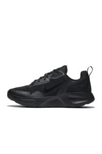 nike CJ1677-002 WEARALLDAY KOŞU VE YÜRÜYÜŞ AYAKKABI