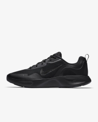 nike CJ1682-003 WEARALLDAY KOŞU VE YÜRÜYÜŞ AYAKKABI