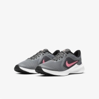 Nike CJ2066-008 DOWNSHIFTER KOŞU VE YÜRÜYÜŞ AYAKKABISI
