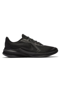 Nike CJ2066-017 DOWNSHIFTER KOŞU VE YÜRÜYÜŞ AYAKKABI