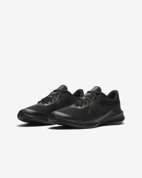 Nike CJ2066-017 DOWNSHIFTER KOŞU VE YÜRÜYÜŞ AYAKKABI