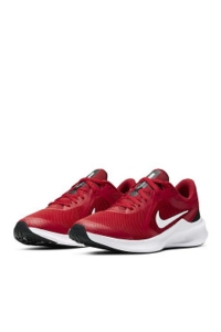 Nike CJ2066-600 DOWNSHIFTER KOŞU VE YÜRÜYÜŞ AYAKKABISI