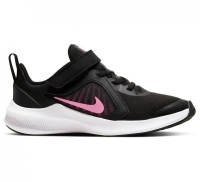 Nike CJ2067-002 DOWNSHIFTER ÇOCUK SPOR AYAKKABI
