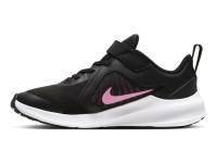 Nike CJ2067-002 DOWNSHIFTER ÇOCUK SPOR AYAKKABI