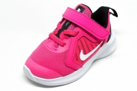 nike CJ2068-601 DOWNSHIFTER BEBEK SPOR AYAKKABI