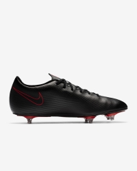Nike CJ6181-060 VAPOR 13 CLUB SG FUTBOL KRAMPON AYAKKABI