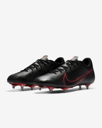 Nike CJ6181-060 VAPOR 13 CLUB SG FUTBOL KRAMPON AYAKKABI
