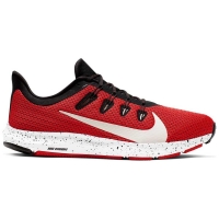 Nike CJ6185-600 QUEST KOŞU VE YÜRÜYÜŞ AYAKKABISI